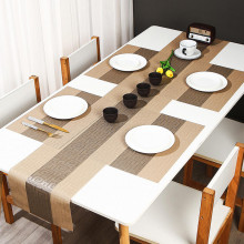 Table Runner & P...