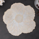 ✨ Only 6 Pcs Table Mat Set