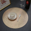 ✨ Only 6 Pcs Table Mat Set