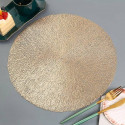 ✨ Only 6 Pcs Table Mat Set