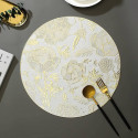 ✨ Only 6 Pcs Table Mat Set