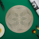 ✨ Only 6 Pcs Table Mat Set