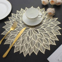 ✨ Only 6 Pcs Table Mat Set