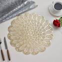 ✨ Only 6 Pcs Table Mat Set