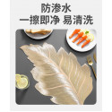 ✨ Only 6 Pcs Table Mat Set