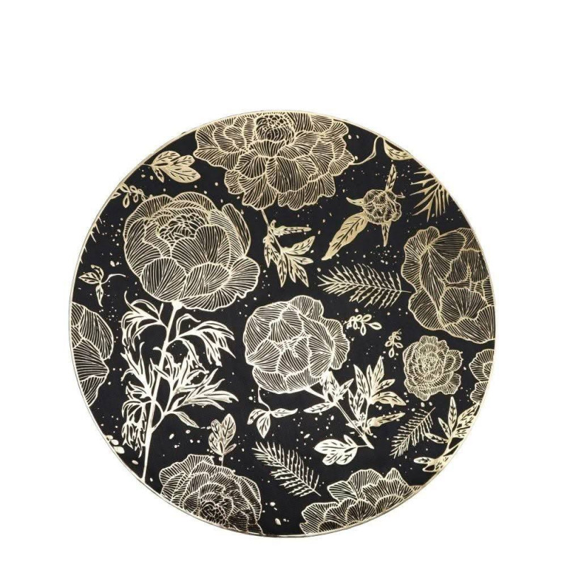 ✨ Only 6 Pcs Table Mat Set