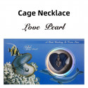 Perfect Gift Love Necklace