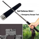 Self- Defense Stick