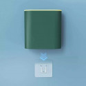 Silicon Toilet Brush