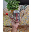 Strainer Pot Container Jug