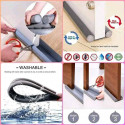 Door Bottom (2pcs)