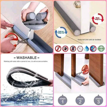  Door Bottom (4pcs) 