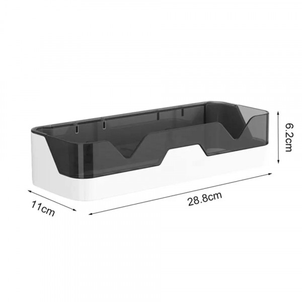 Premium Quality Bathroom Shelf