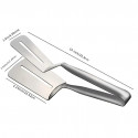 3-in-1 Cooking Spatula(1 pcs )