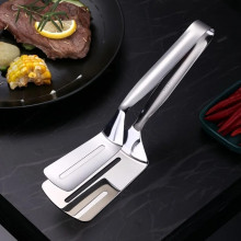 3-in-1 Cooking Spatu...