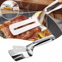 3-in-1 Cooking Spatula(1 pcs )