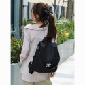 Women Large Capacity Outdoor Tote Bag 