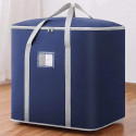 (1pcs) 3XL storage bag