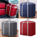 (2pcs) 3XL storage bag