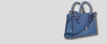 Ladies Bag Collections