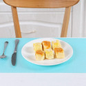 Refrigerator Waterproof Pad Antibacterial Antifouling Mildew Moisture Can Be Cut Washed Pad Fridge Mats Cabinet Mat