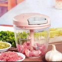 2 in 1 Vegetable Cutter