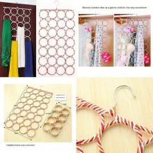 Hijab hanger...
