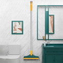 2-in-1 Floor Brush Scrub