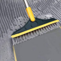 2-in-1 Floor Brush Scrub
