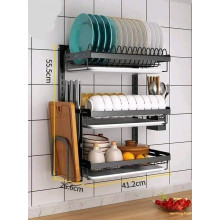 Wall Fitting Kitchen...