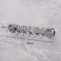 High Quality Wall Hook(3 pcs )