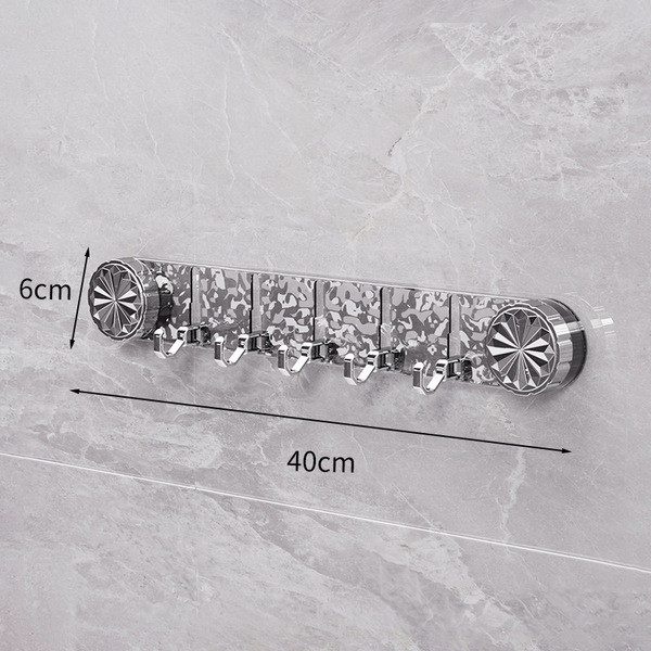 High Quality Wall Hook(1 pcs )