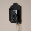 Wall Mounted Quran Shelf