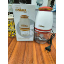 Osaka Multi-Purpose Blender 
