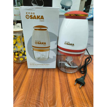Osaka Multi-Purpose Blender 
