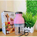 Capsule Cutter