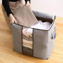 Quilt Storage Bag