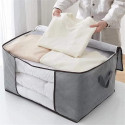 Quilt Storage Bag