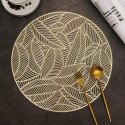 PVC Dining Mat