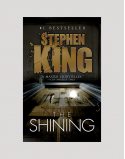 The Shining