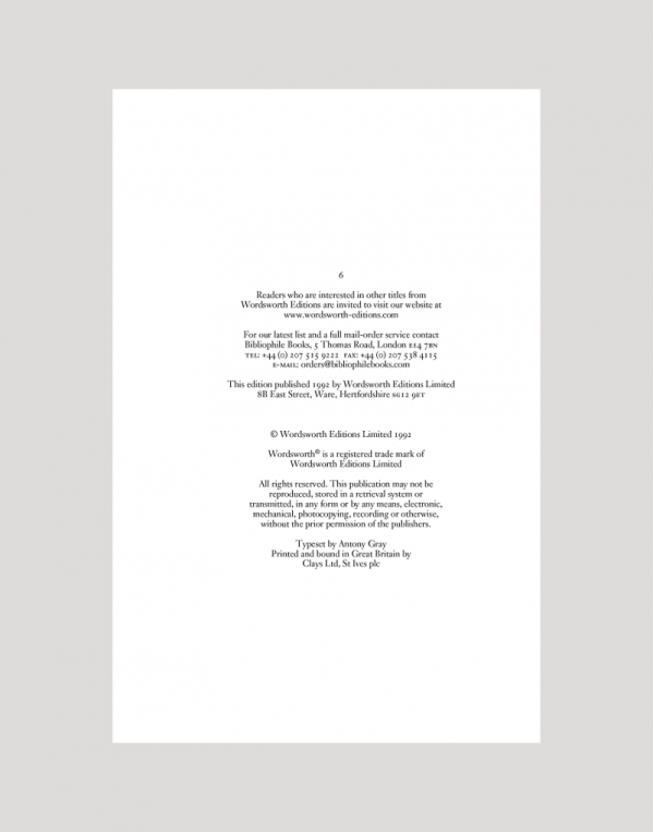 20,000 Leagues Under the Sea