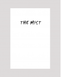 The Mist