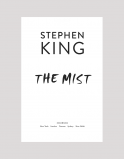 The Mist