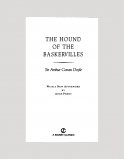The Hound of the Baskervilles