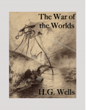 The War of the Worlds