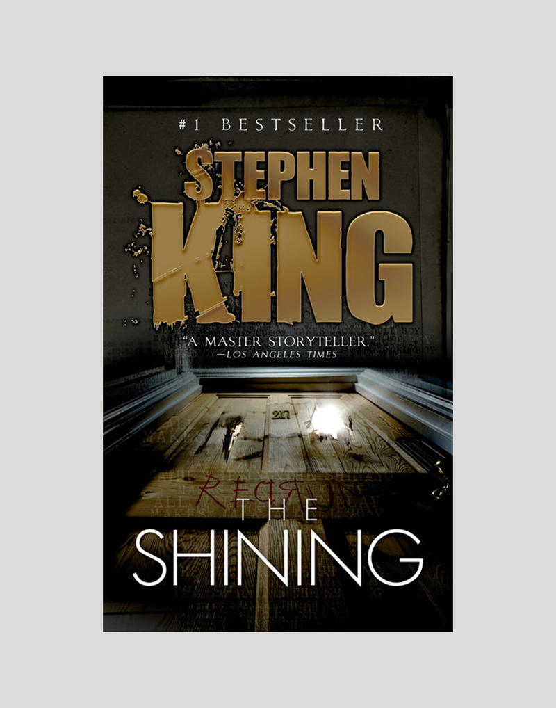 The Shining