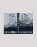 The Mist
