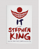 It : A Novel