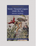 20,000 Leagues Under the Sea