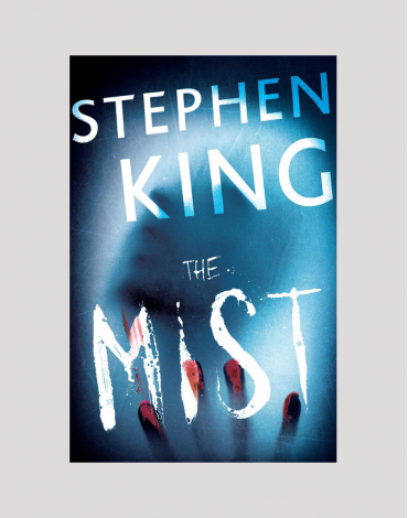 The Mist